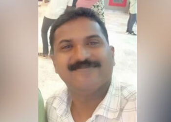 അധ്യാപികയുടെ-ഭര്‍ത്താവിന്‍റെ-ആത്മഹത്യ;-പ്രധാന-അധ്യാപികയെ-സസ്പെൻഡ്-ചെയ്യില്ല,-നിർദേശം-തള്ളി-സ്കൂൾ-മാനേജ്മെന്‍റ്