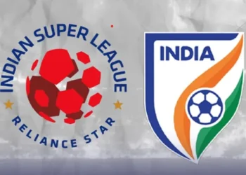 ഐഎസ്എല്‍:-എഐഎഫ്എഫുമായി-ക്ലബ്ബ്-മേധാവികളുടെ-യോഗം-നാളെ