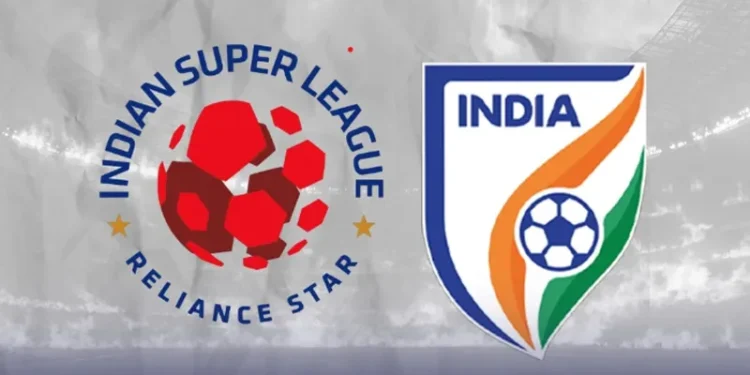 ഐഎസ്എല്:-എഐഎഫ്എഫുമായി-ക്ലബ്ബ്-മേധാവികളുടെ-യോഗം-നാളെ