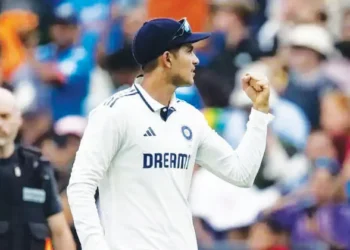 ഇംഗ്ലീഷ്-മണ്ണിലെ-യുഗപ്പിറവി