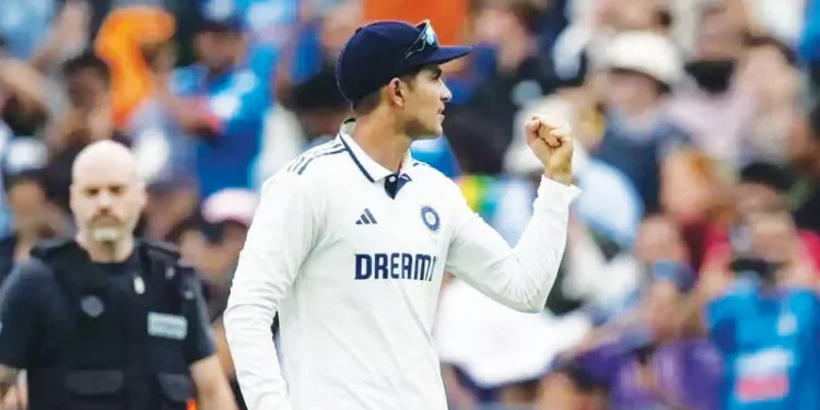 ഇംഗ്ലീഷ്-മണ്ണിലെ-യുഗപ്പിറവി