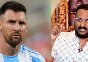 മെസിയുടെ-വരവ്:-എഎഫ്എയെ-പഴിചാരി-മുഖ്യസ്‌പോണ്‍സറും