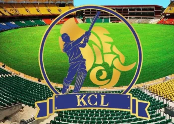 കെസിഎല്‍:-ബിസിയാണ്-ബിജുവും-സംഘവും;-ലക്ഷ്യം-ഗ്രീന്‍ഫീല്‍ഡില്‍-റണ്ണൊഴുകും-പിച്ച്