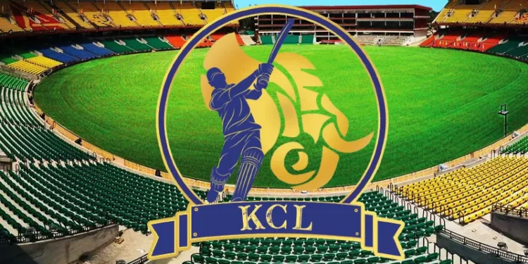 കെസിഎല്:-ബിസിയാണ്-ബിജുവും-സംഘവും;-ലക്ഷ്യം-ഗ്രീന്ഫീല്ഡില്-റണ്ണൊഴുകും-പിച്ച്