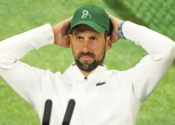 ദ്യോക്കോവിച്ച്-സിന്‍സിനാറ്റി-ഓപ്പണില്‍-നിന്ന്-പിന്മാറി