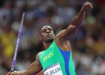 നീരജിന്-വെല്ലുവിളിയായി-ലൂയിസ്-മൗറിഷിയോ