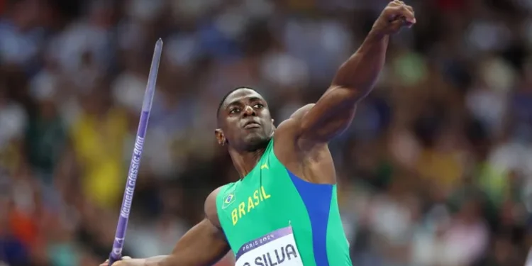 നീരജിന്-വെല്ലുവിളിയായി-ലൂയിസ്-മൗറിഷിയോ