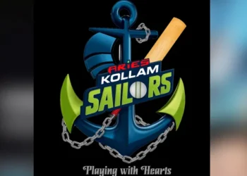കെ-സി-എല്‍-രണ്ടാം-സീസണില്‍-തിളങ്ങാന്‍-കൊല്ലം-ജില്ലയിലെ-ഒമ്പത്-താരങ്ങള്‍