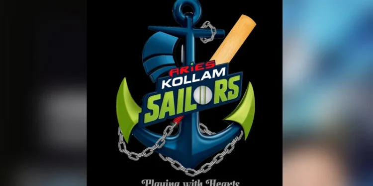 കെ-സി-എല്-രണ്ടാം-സീസണില്-തിളങ്ങാന്-കൊല്ലം-ജില്ലയിലെ-ഒമ്പത്-താരങ്ങള്