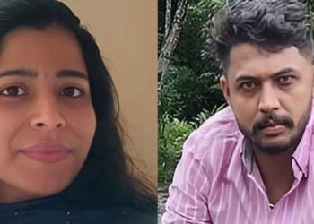 ചതി-പറ്റിയതു-മനസിലായി-പോലീസിനെ-വിളിച്ചു, -ഫോൺ-വാങ്ങി-തൊട്ടടുത്ത-പൊന്തക്കാട്ടിലേക്ക്-വലിച്ചെറിഞ്ഞു!!-അഥീന-കളനാശിനി-കലക്കിയത്-എനർജി-ഡ്രിങ്കിൽ,-അൻസിലിനെ-വിളിച്ചുവരുത്തിയത്-കോൺഫ്രൻസ്-കോളിലൂടെ