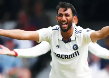 ഓവല്‍-ടെസ്റ്റിന്റെ-നാലാം-ദിനം-ആവേശത്തിന്റെയും-ആകാംഷയുടെയും-മുള്‍മുനയില്‍