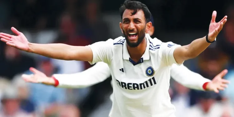 ഓവല്‍-ടെസ്റ്റിന്റെ-നാലാം-ദിനം-ആവേശത്തിന്റെയും-ആകാംഷയുടെയും-മുള്‍മുനയില്‍