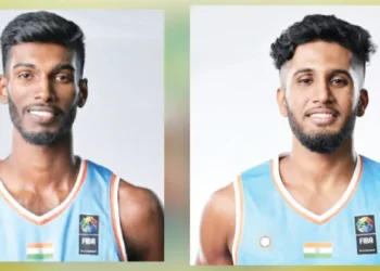 പ്രണവും-വൈശാഖും-ഭാരത-ടീമില്‍