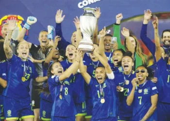 ത്രില്ലര്‍-മാര്‍ത്താ…,-വിന്നര്‍-ബ്രസീല്‍;-വനിതാ-കോപ്പ-അമേരിക്ക-നേടി