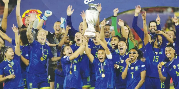 ത്രില്ലര്-മാര്ത്താ…,-വിന്നര്-ബ്രസീല്;-വനിതാ-കോപ്പ-അമേരിക്ക-നേടി