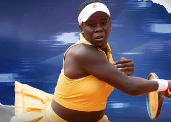 കനേഡിയന്‍-ഓപ്പണ്‍:-കൗമാരക്കാരി-എംബോക്കോ