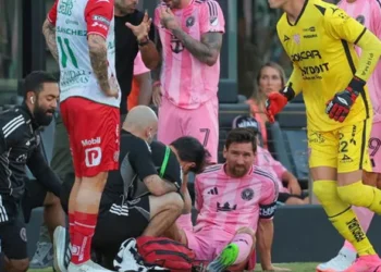 മയാമിക്ക്-ജയം;-മെസിക്ക്-പരിക്ക്