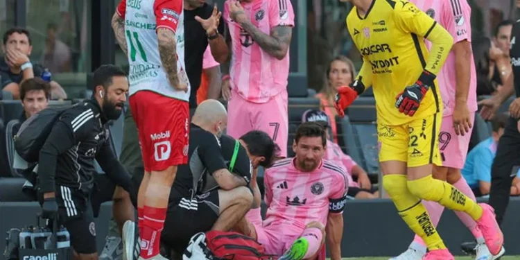 മയാമിക്ക്-ജയം;-മെസിക്ക്-പരിക്ക്