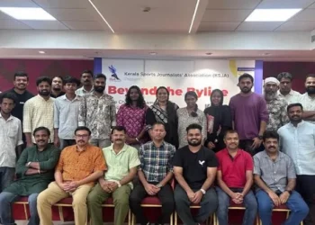 ഇന്ത്യൻ-സൂപ്പർ-ലീഗ്-ഇത്തവണയുമുണ്ടാകും:-മാർക്കസ്-മെർഗുലാവോ