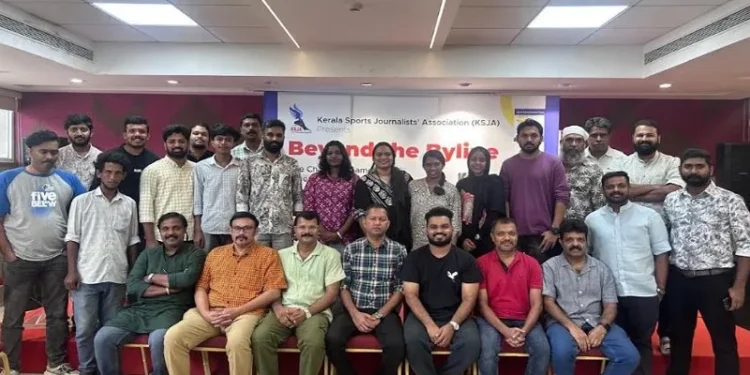 ഇന്ത്യൻ-സൂപ്പർ-ലീഗ്-ഇത്തവണയുമുണ്ടാകും:-മാർക്കസ്-മെർഗുലാവോ