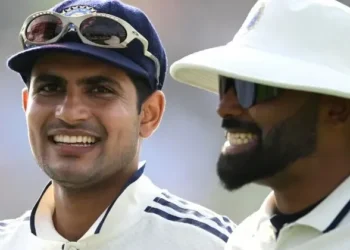 ഇംഗ്ലണ്ടിനെതിരായ-ഓവല്‍-ടെസ്റ്റിലൂടെ-ഭാരതം-മറ്റൊരു-അപൂര്‍വ്വ-റിക്കാര്‍ഡ്-കൂടി;-ഭാരതം-കൂടുതല്‍-റണ്‍സെടുത്ത-പരമ്പര