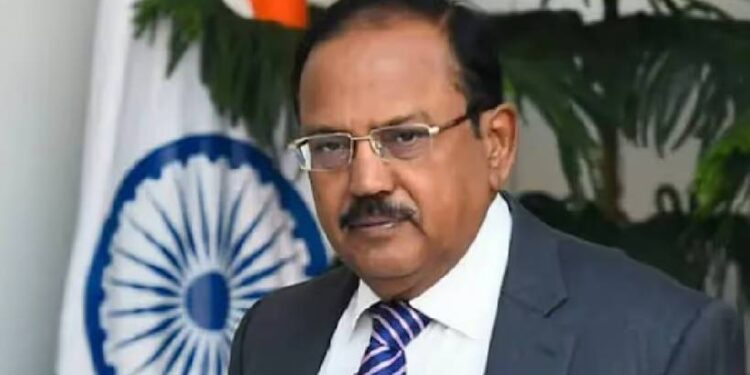 അമേരിക്ക-ഉടക്കിയിട്ടും-മൈൻഡ്-ആക്കാതെ-ഇന്ത്യ;-ട്രംപിൻ്റെ-തീരുവ-ഭീഷണിക്കിടെ-അജിത്-ഡോവൽ-റഷ്യയിൽ