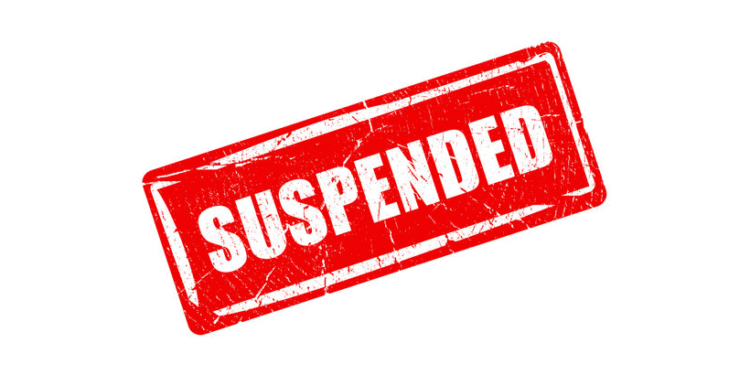 തൃശ്ശൂർ-മെഡിക്കൽ-കോളേജിൽ-ജൂനിയർ-ഡോക്ടർക്ക്-നേരെ-ആക്രമണം;-ഏഴ്-നഴ്സുമാർക്ക്-സസ്പെൻഷൻ