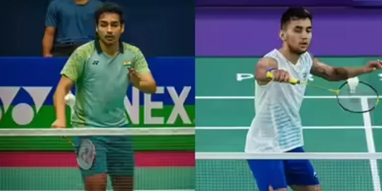 മക്കാവു-പ്രതീക്ഷകള്‍-തീര്‍ന്നു