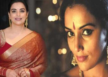 രാജ്യത്ത്-സെൻസർ-ചെയ്ത-ചിത്രങ്ങളിലാണ്-താൻ-അഭിനയിച്ചത്,-നിയമവിരുദ്ധമായി-ഒന്നും-ചെയ്തിട്ടില്ല,-തനിക്കെതിരായ-നടപടി-വസ്തുതകൾ-പരിശോധിക്കാതെ!-എഫ്ഐആർ-റദ്ദാക്കണം-ആവശ്യവുമായി-ശ്വേതാ-മേനോൻ-ഹൈക്കോടതിയിൽ