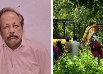 കുഴിച്ചുമൂടിയവ-‘കുഴിതോണ്ടി’-പുറത്തിടാൻ-അന്വേഷണ-സംഘം…-സെബാസ്റ്റ്യന്റെ-തുടക്കം-17-ാം-വയസിൽ-പിതൃ-സഹോദരനും-കുടുംബത്തിനും-ഭക്ഷണത്തിൽ-വിഷം-ചേർത്തുകൊടുത്ത്!!‌-ഐഷയേയും-ബിന്ദുവിനേയും-പരിചയം-വസ്തുക്കച്ചവടത്തിലൂടെ,-നാട്ടുകാരുടെ-അമ്മാവൻ-കൊടും-ക്രിമിനൽ