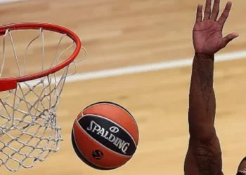 ഇന്റര്‍-സ്‌കൂള്‍-ബാസ്‌കറ്റ്-ബോള്‍-ടൂര്‍ണമെന്റ്-എട്ട്-മുതല്‍