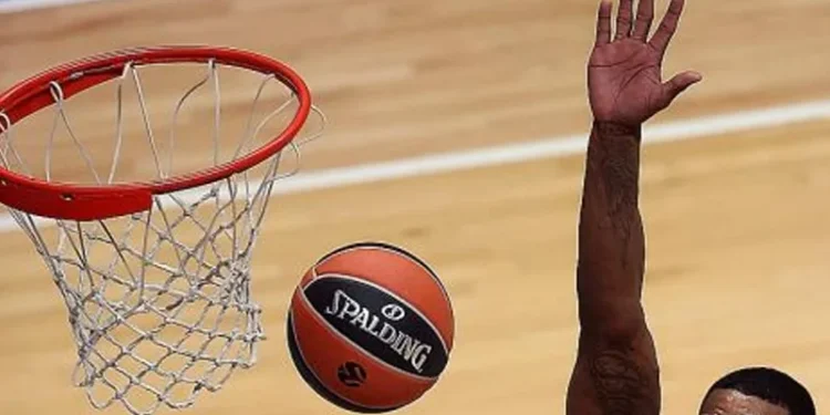 ഇന്റര്-സ്കൂള്-ബാസ്കറ്റ്-ബോള്-ടൂര്ണമെന്റ്-എട്ട്-മുതല്