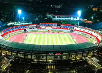 വേള്‍ഡ്-അത്‌ലറ്റിക്‌സ്-ടൂര്‍-ഞായറാഴ്ച-ഭുവനേശ്വറില്‍;-17-രാജ്യങ്ങളിലെ-അത്‌ലറ്റുകള്‍-പങ്കെടുക്കും