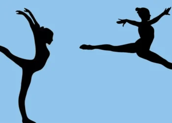 എയ്റോബിക്-ജിംനാസ്റ്റിക്-ദേശീയ-ചാമ്പ്യന്‍ഷിപ്പ്-കൊച്ചിയില്‍