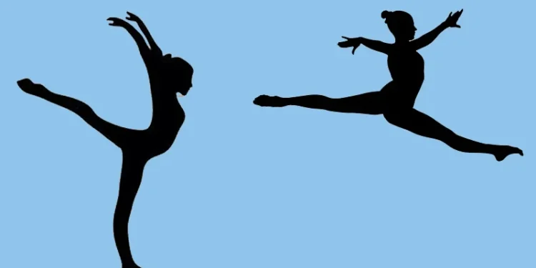 എയ്റോബിക്-ജിംനാസ്റ്റിക്-ദേശീയ-ചാമ്പ്യന്ഷിപ്പ്-കൊച്ചിയില്