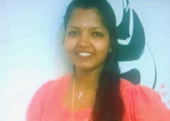 പ്രണയിച്ച്-മൂന്നുവർഷം-മുൻപ്-വിവാഹിതരായി!!-‘ജീവിക്കാൻ-ആഗ്രഹമുണ്ട്,-പക്ഷെ-മനസമാധാനമില്ലാത്തതിനാൽ-അവസാനിപ്പിക്കുന്നു’-ജിസ്നയുടെ-ആത്മഹത്യ-കുറിപ്പ്,-ഭർതൃവീട്ടുകാരെ-ചോദ്യം-ചെയ്യും