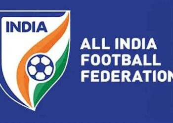 ആദ്യം-സൂപ്പര്‍-കപ്പ്…-അധികം-വൈകാതെ-വീണ്ടും-യോഗം-വിളിക്കുമെന്ന്-എഐഎഫ്എഫ്