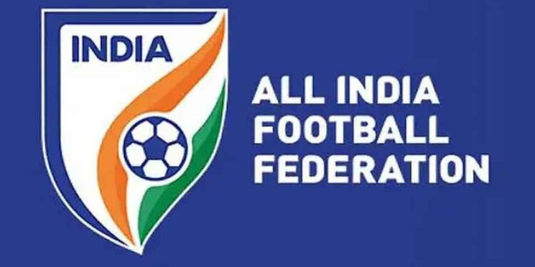 ആദ്യം-സൂപ്പര്‍-കപ്പ്…-അധികം-വൈകാതെ-വീണ്ടും-യോഗം-വിളിക്കുമെന്ന്-എഐഎഫ്എഫ്