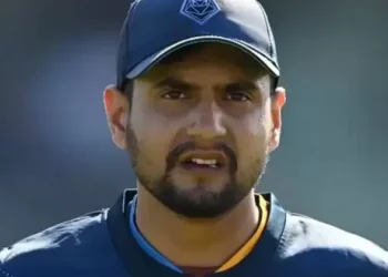 ബലാത്സം​ഗക്കേസിൽ-പാക്-ക്രിക്കറ്റ്-താരം-അറസ്റ്റിൽ