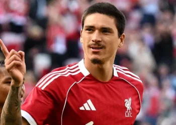 ന്യൂനസിനെ-ലിവര്‍-വിറ്റൊഴിവാക്കി;-ഇനി-അല്‍-ഹിലാല്‍-താരം