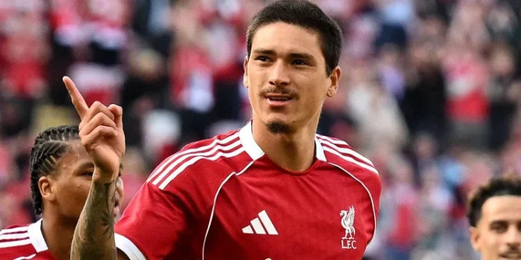 ന്യൂനസിനെ-ലിവര്‍-വിറ്റൊഴിവാക്കി;-ഇനി-അല്‍-ഹിലാല്‍-താരം