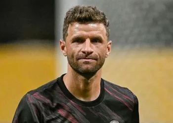 തോമസ്-മുള്ളര്‍-എംഎല്‍എസ്-ടീം-വാന്‍കൂവര്‍-വൈറ്റ്കാപ്‌സില്‍