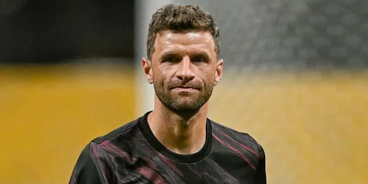 തോമസ്-മുള്ളര്-എംഎല്എസ്-ടീം-വാന്കൂവര്-വൈറ്റ്കാപ്സില്