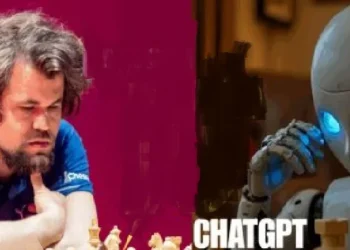 ചെസ്സില്‍-ചാറ്റ്-ജിപിടിയെ-തോല്‍പിച്ചു,-ഇസ്പോര്‍ട്സ്-കിരീടത്തിലൂടെ-2.18-കോടി-നേടി,-15-വര്‍ഷമായി-ലോക-ഒന്നാമന്‍…ചെസില്‍-നിത്യാത്ഭുതമാണ്-കാള്‍സന്‍