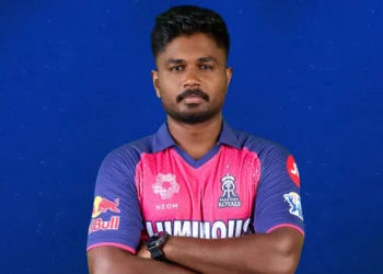 രാജസ്ഥാന്‍-റോയല്‍സില്‍-നിന്ന്-മലയാളി-താരം-സഞ്ജു-സാംസണ്‍-ചെന്നൈ-സൂപ്പര്‍-കിംഗ്‌സിലേക്കോ?