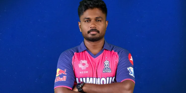 രാജസ്ഥാന്-റോയല്സില്-നിന്ന്-മലയാളി-താരം-സഞ്ജു-സാംസണ്-ചെന്നൈ-സൂപ്പര്-കിംഗ്സിലേക്കോ?