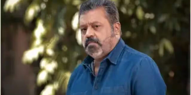 ഡൽഹിയിലേക്കയച്ച-നടനെ-കാണാനില്ല,-പൊലീസിൽ-അറിയിക്കണോയെന്ന്-ആശങ്ക’;-സുരേഷ്-ഗോപിക്കെതിരെ-പരോക്ഷ-പരിഹാസവുമായി-ബിഷപ്പ്
