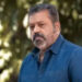 ഡൽഹിയിലേക്കയച്ച-നടനെ-കാണാനില്ല,-പൊലീസിൽ-അറിയിക്കണോയെന്ന്-ആശങ്ക’;-സുരേഷ്-ഗോപിക്കെതിരെ-പരോക്ഷ-പരിഹാസവുമായി-ബിഷപ്പ്