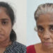 യുകെയിൽ-ജോലി-വാഗ്ദാനം-ചെയ്ത്-ലക്ഷങ്ങളുടെ-തട്ടിപ്പ്;-മകൾക്ക്-പിന്നാലെ-അമ്മയും-അറസ്റ്റിൽ