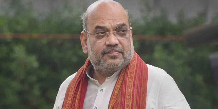 ബിഹാറിൽ-സീതാക്ഷേത്രത്തിന്-തറക്കല്ലിട്ട്-അമിത്-ഷായും-നിതീഷും